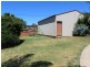 32 Barrack Street, Bega NSW 2550