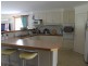 32 Barrack Street, Bega NSW 2550
