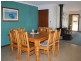 32 Barrack Street, Bega NSW 2550
