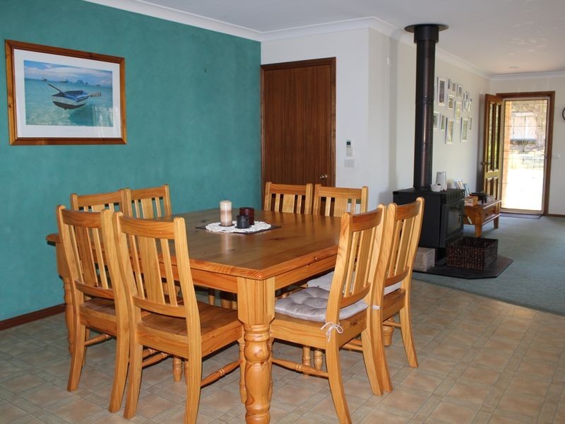 32 Barrack Street, Bega NSW 2550