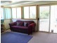 32 Barrack Street, Bega NSW 2550