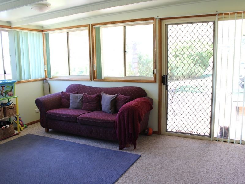 32 Barrack Street, Bega NSW 2550
