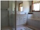 32 Barrack Street, Bega NSW 2550