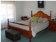 32 Barrack Street, Bega NSW 2550