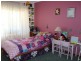 32 Barrack Street, Bega NSW 2550