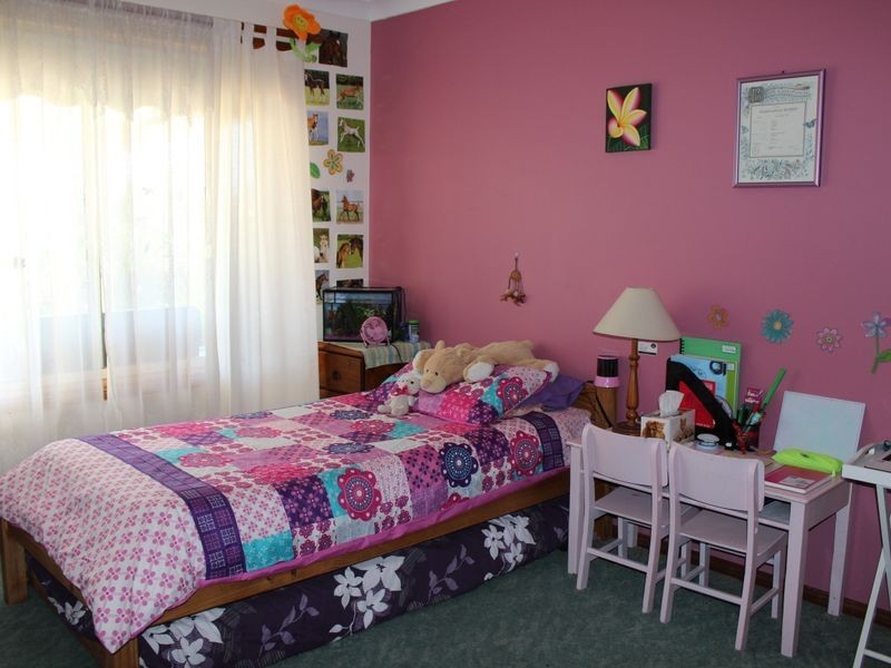32 Barrack Street, Bega NSW 2550