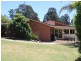 32 Barrack Street, Bega NSW 2550