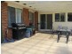 32 Barrack Street, Bega NSW 2550