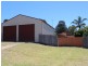 32 Barrack Street, Bega NSW 2550