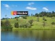 472 County Boundary Road, Cobargo NSW 2550