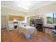 472 County Boundary Road, Cobargo NSW 2550