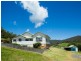 472 County Boundary Road, Cobargo NSW 2550