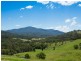472 County Boundary Road, Cobargo NSW 2550