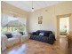472 County Boundary Road, Cobargo NSW 2550