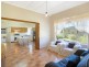472 County Boundary Road, Cobargo NSW 2550