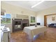 472 County Boundary Road, Cobargo NSW 2550