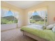 472 County Boundary Road, Cobargo NSW 2550