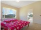 472 County Boundary Road, Cobargo NSW 2550