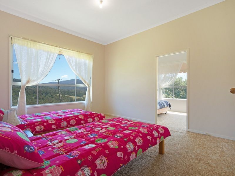 472 County Boundary Road, Cobargo NSW 2550
