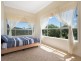 472 County Boundary Road, Cobargo NSW 2550