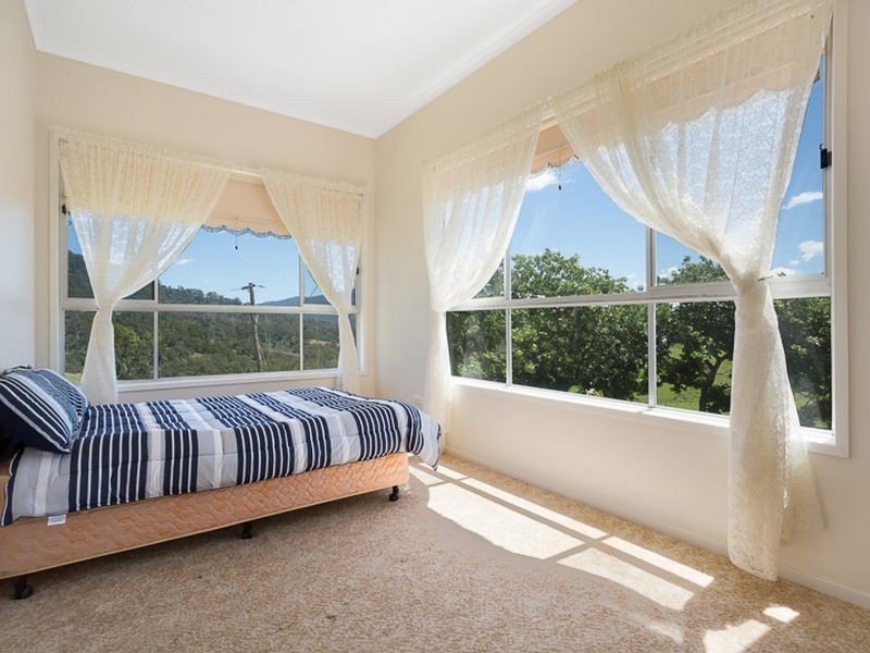 472 County Boundary Road, Cobargo NSW 2550