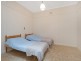 472 County Boundary Road, Cobargo NSW 2550