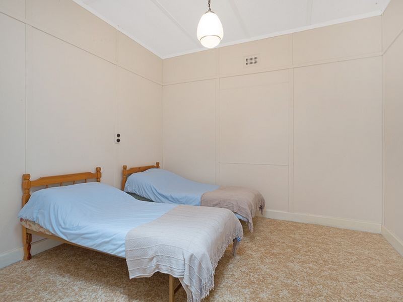 472 County Boundary Road, Cobargo NSW 2550