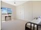 472 County Boundary Road, Cobargo NSW 2550