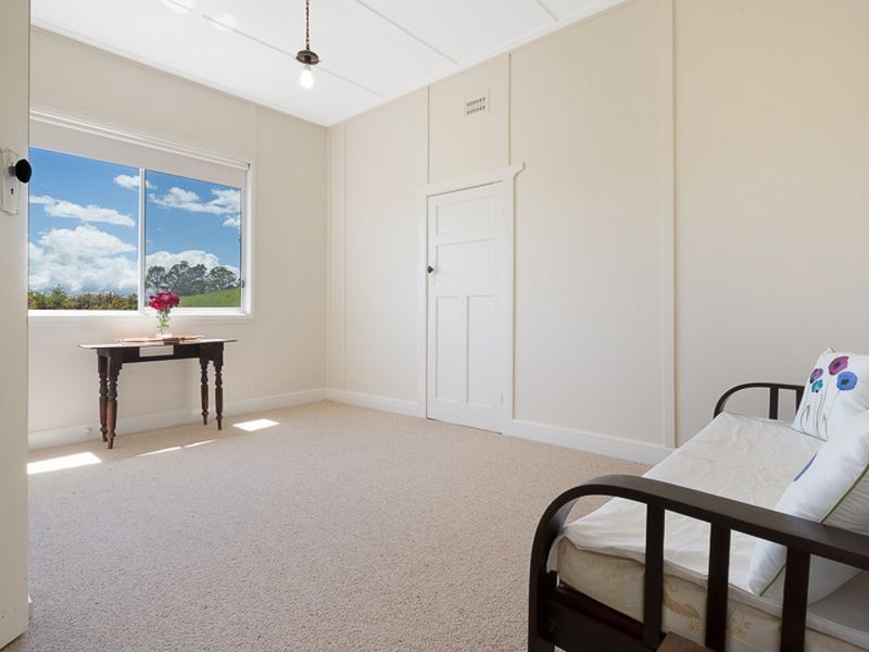 472 County Boundary Road, Cobargo NSW 2550