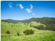 472 County Boundary Road, Cobargo NSW 2550