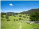 472 County Boundary Road, Cobargo NSW 2550
