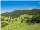 472 County Boundary Road, Cobargo NSW 2550