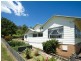 472 County Boundary Road, Cobargo NSW 2550