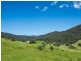472 County Boundary Road, Cobargo NSW 2550