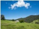 472 County Boundary Road, Cobargo NSW 2550