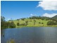 472 County Boundary Road, Cobargo NSW 2550