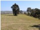 Lot 1 Bega Candelo Road, Bega NSW 2550