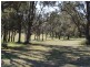 Lot 1 Bega Candelo Road, Bega NSW 2550