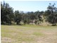 Lot 1 Bega Candelo Road, Bega NSW 2550