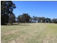 Lot 1 Bega Candelo Road, Bega NSW 2550