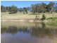 Lot 1 Bega Candelo Road, Bega NSW 2550