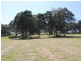 Lot 1 Bega Candelo Road, Bega NSW 2550