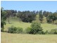 Lots 248 2 Reedy Creek Road, Akolele NSW 2546
