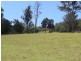 Lots 248 2 Reedy Creek Road, Akolele NSW 2546