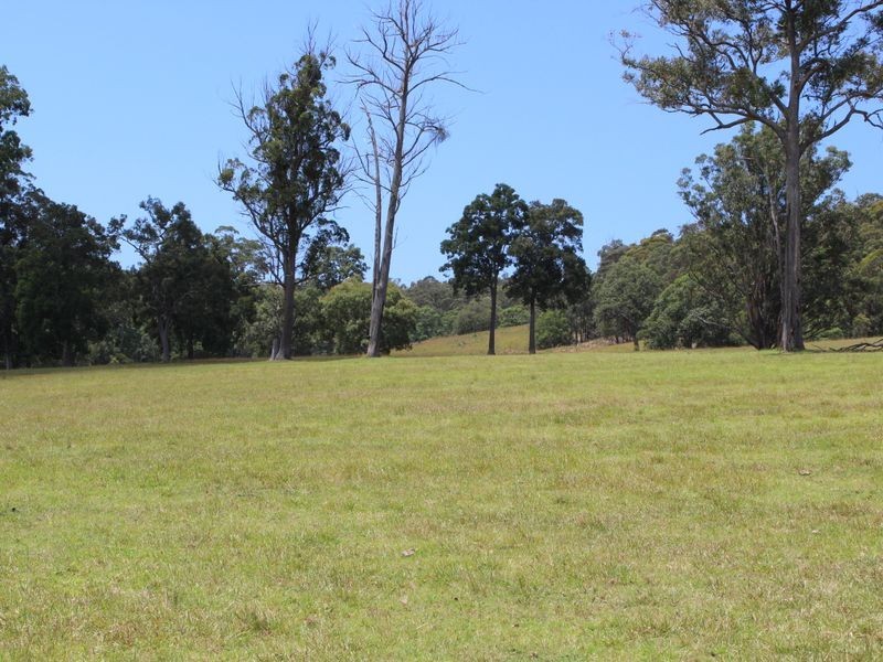 Lots 248 2 Reedy Creek Road, Akolele NSW 2546