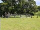 Lots 248 2 Reedy Creek Road, Akolele NSW 2546