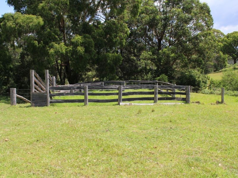 Lots 248 2 Reedy Creek Road, Akolele NSW 2546