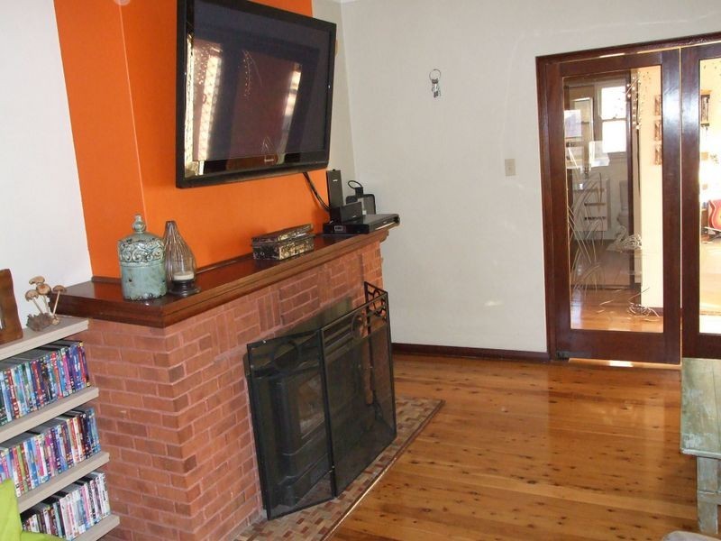 2 Meringo Street, Bega NSW 2550