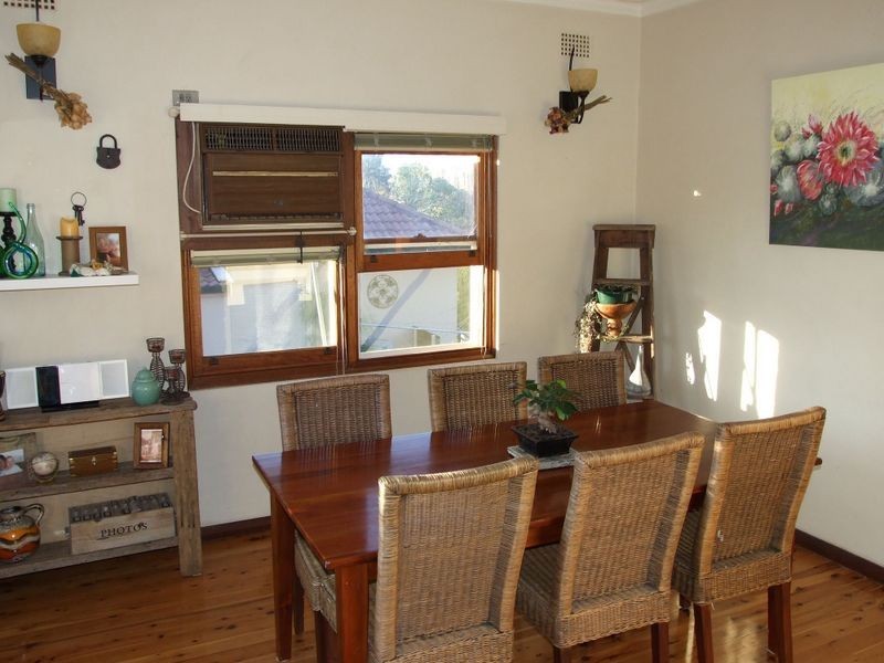 2 Meringo Street, Bega NSW 2550