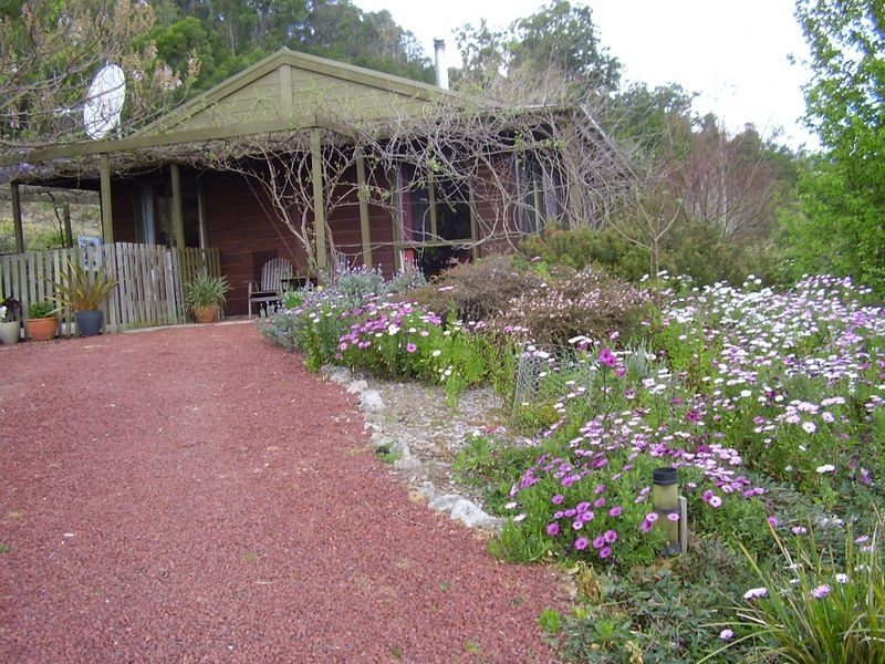 270 Moons Road, Bemboka NSW 2550